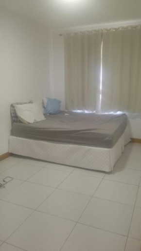 Aparthotel